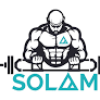 Solzam logo